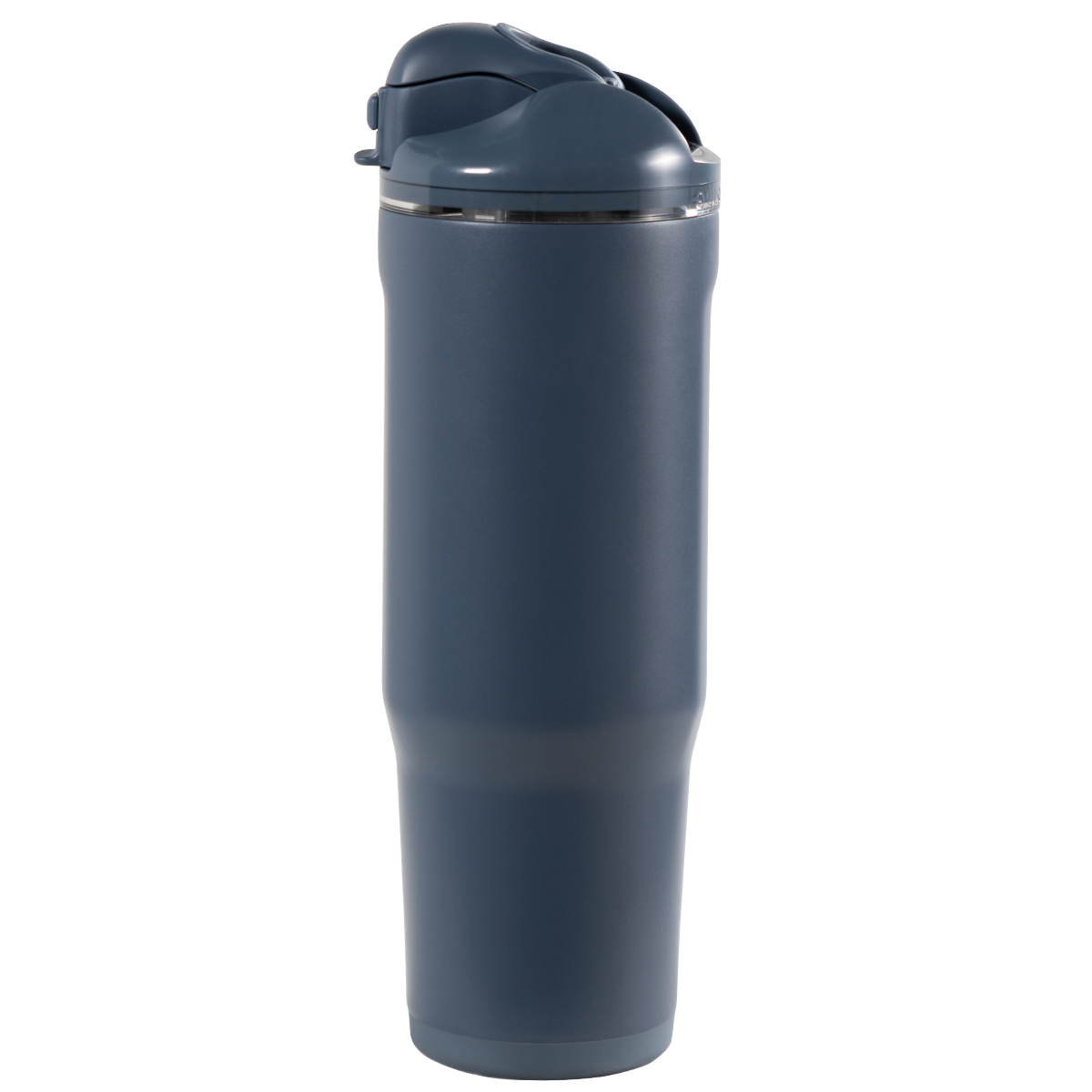cascade-x5 Ease40-Cascade-WPI-3.png