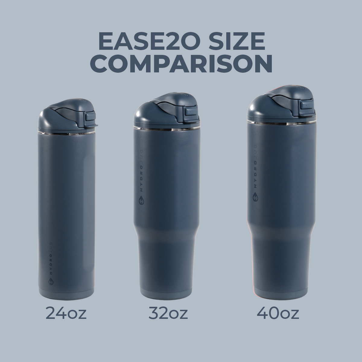 cascade-x5 Ease40-Cascade-WPI-7.png