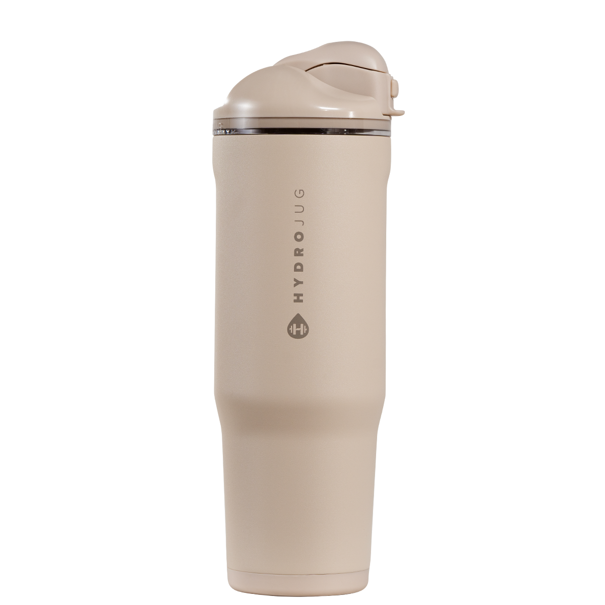 dune-n8 Ease40-Dune-WPI-11.png