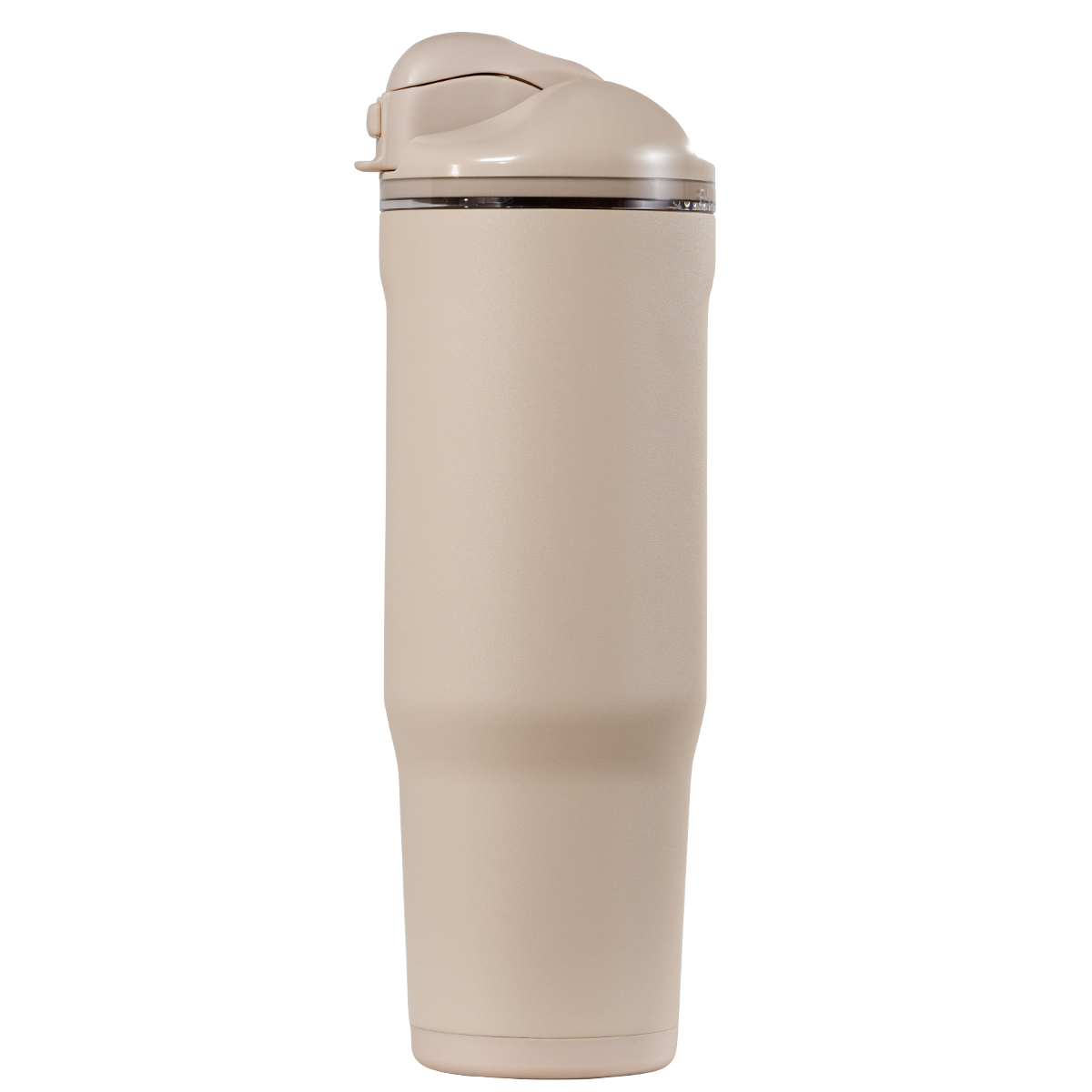 dune-n8 Ease40-Dune-WPI-3.png