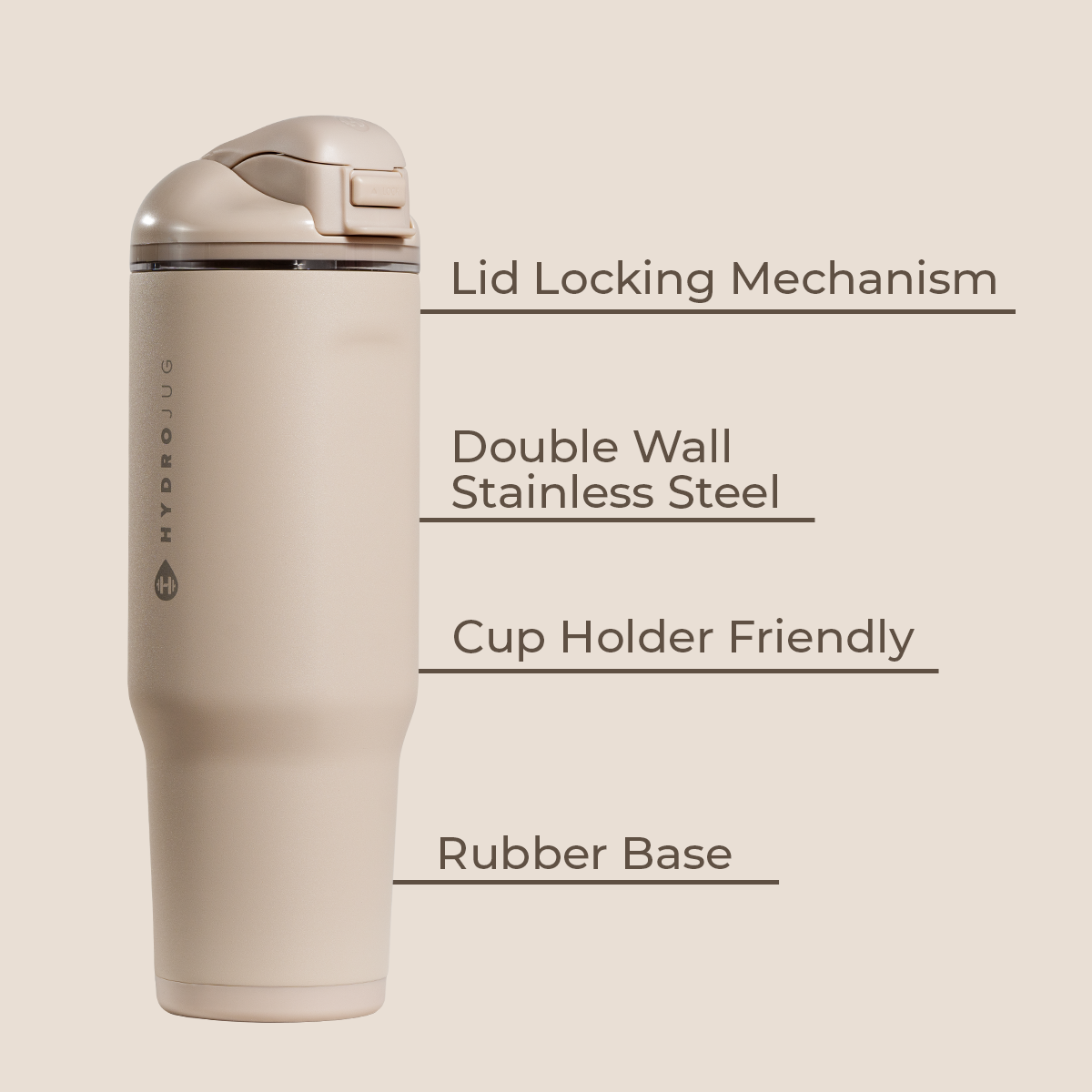 dune-n8 Ease40-Dune-WPI-4.png