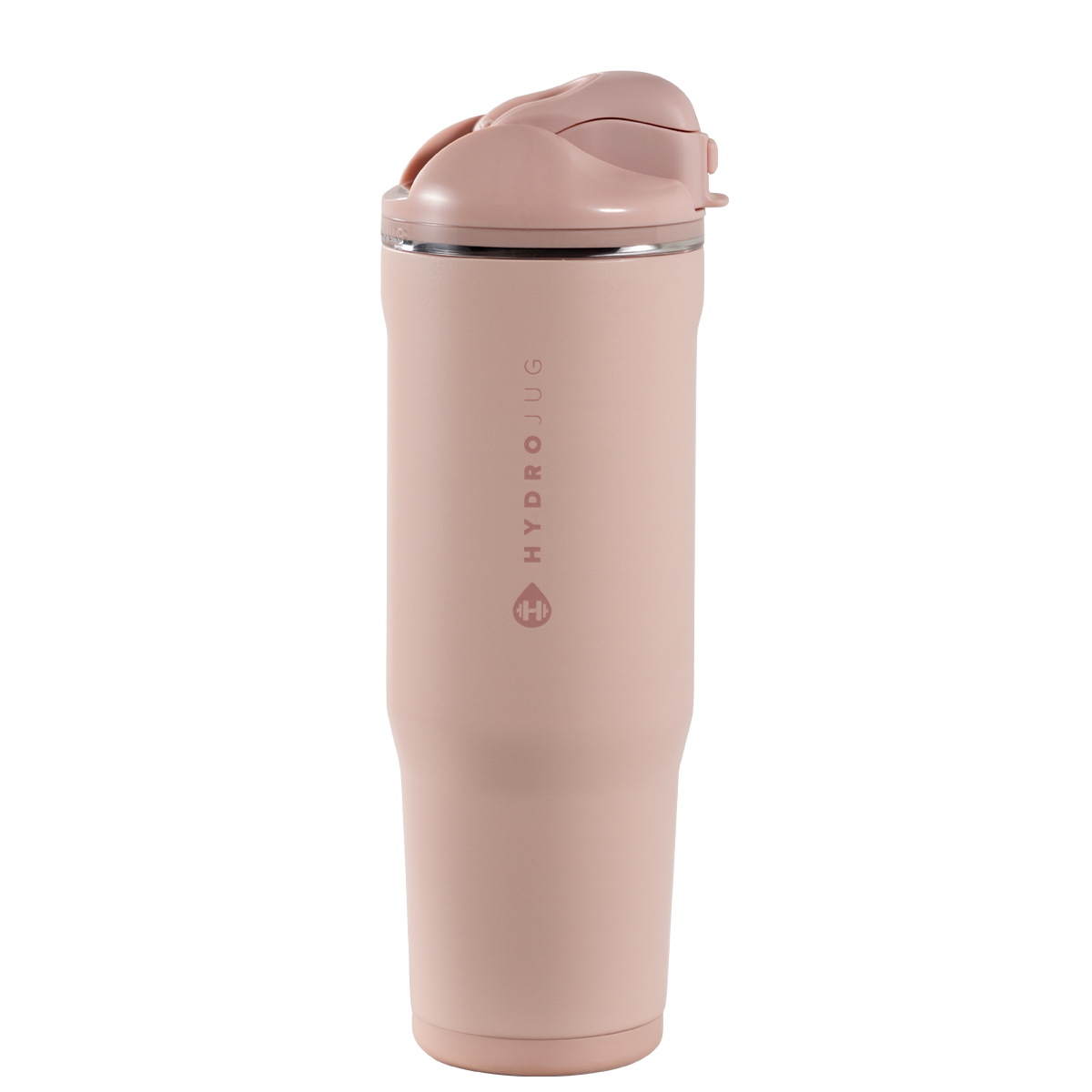 dusty-rose-z8 Ease40-DustyRose-WPI-11.png