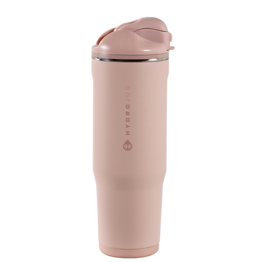 dusty-rose-z8 Ease40-DustyRose-WPI-11.png