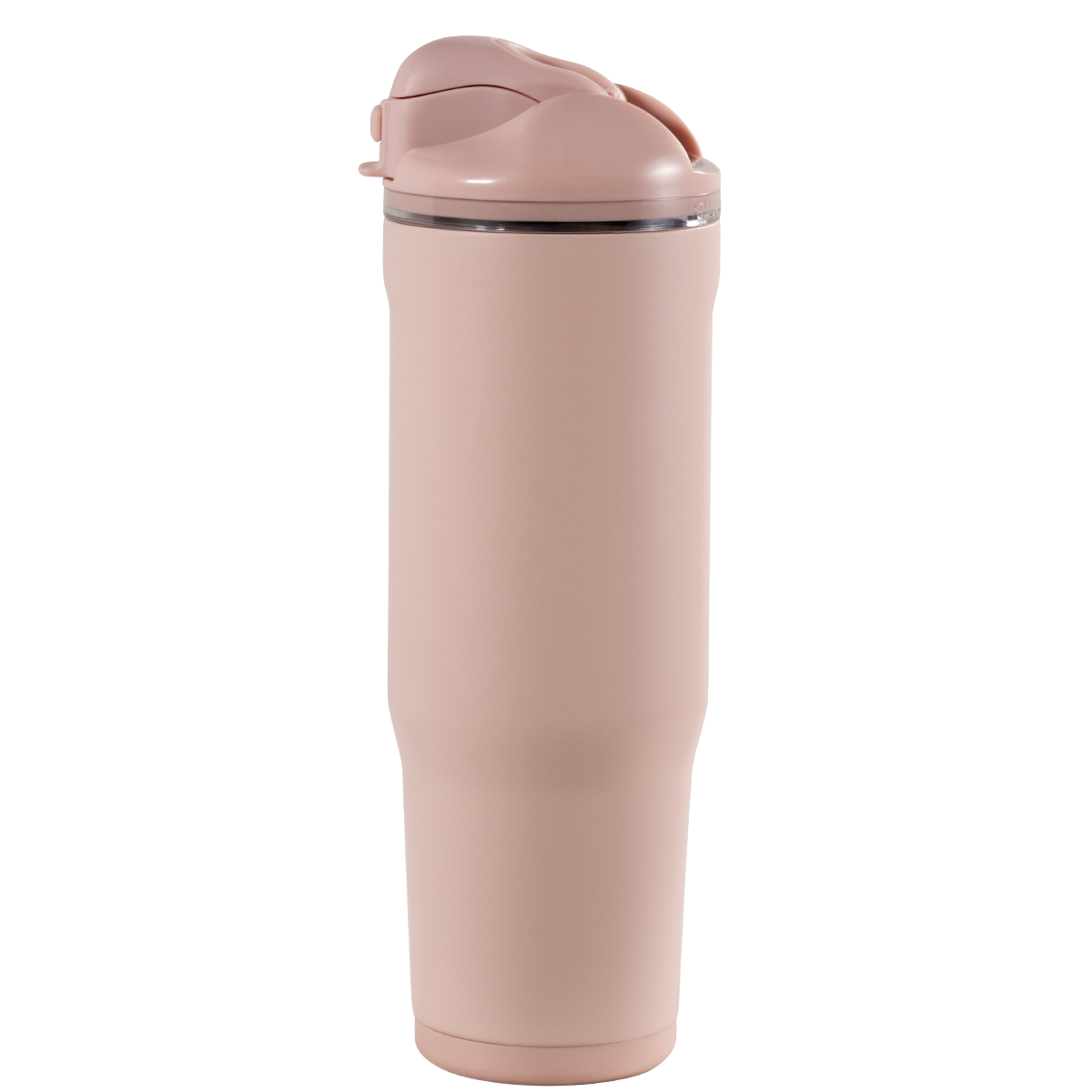 dusty-rose-z8 Ease40-DustyRose-WPI-3.png
