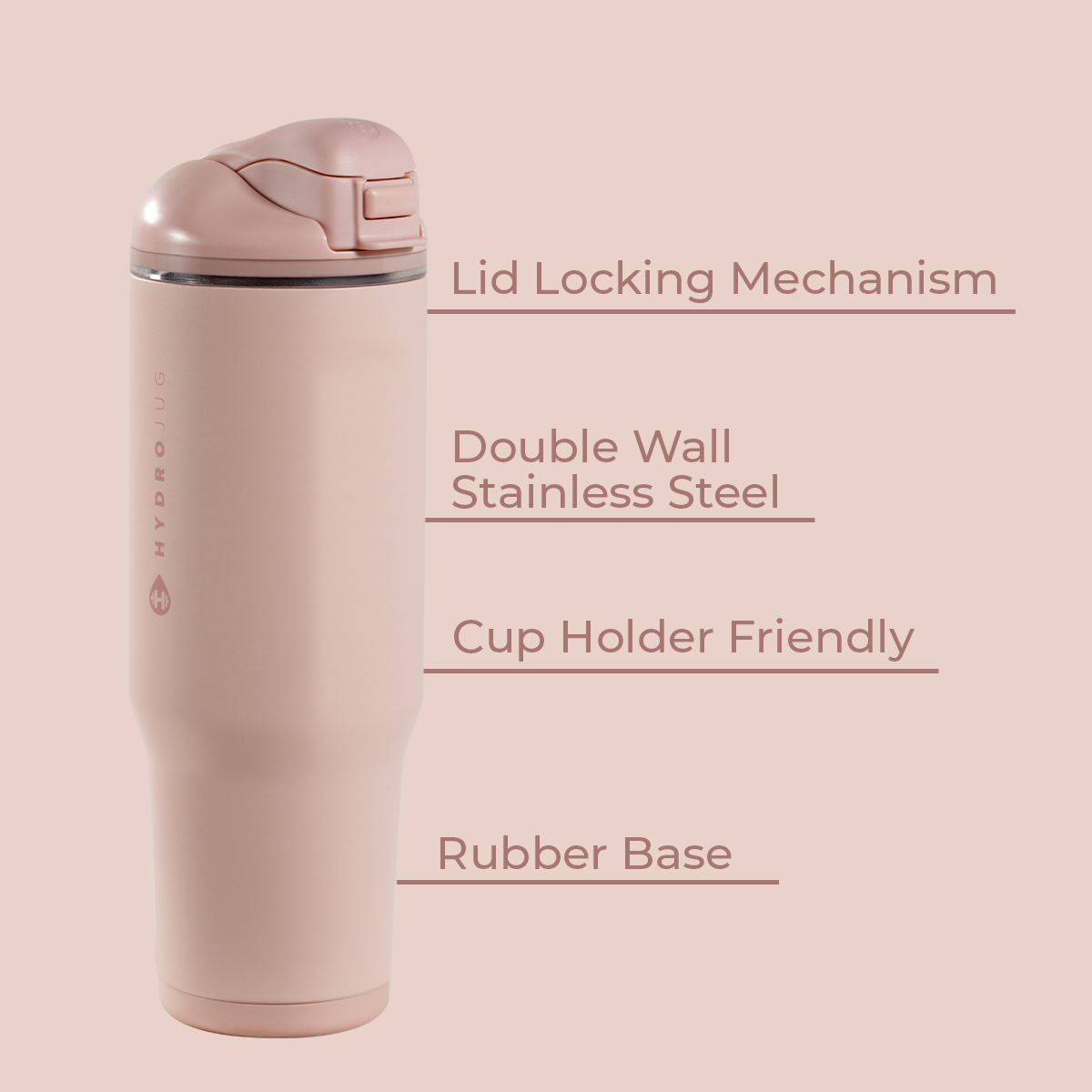 dusty-rose-z8 Ease40-DustyRose-WPI-4.png