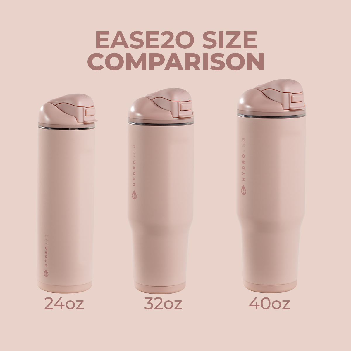 dusty-rose-z8 Ease40-DustyRose-WPI-7.png