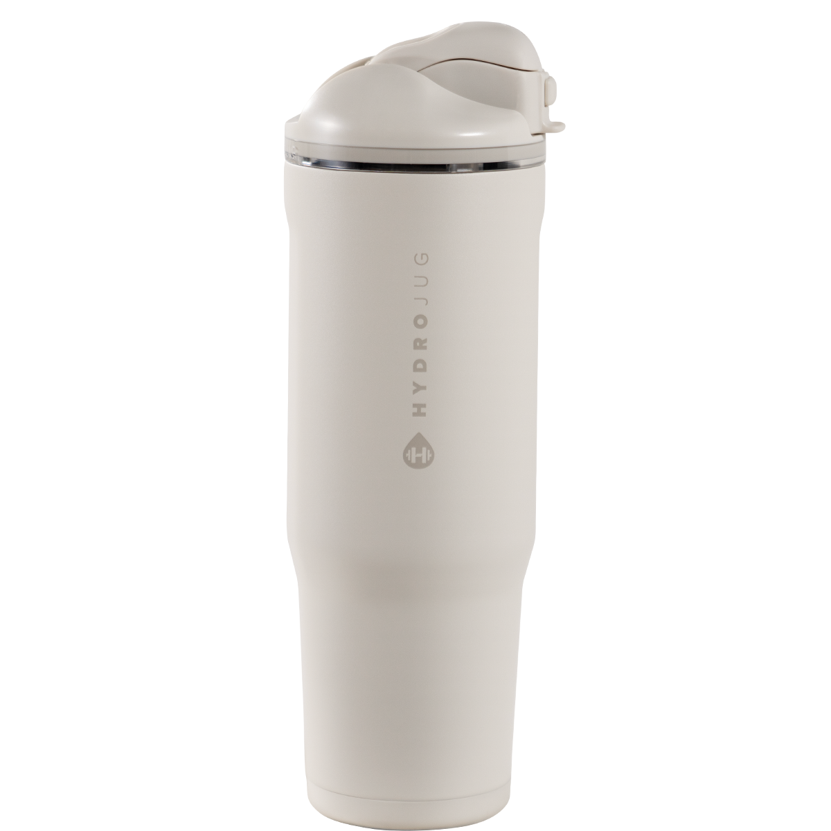 linen-g6 Ease40-Linen-WPI-11.png