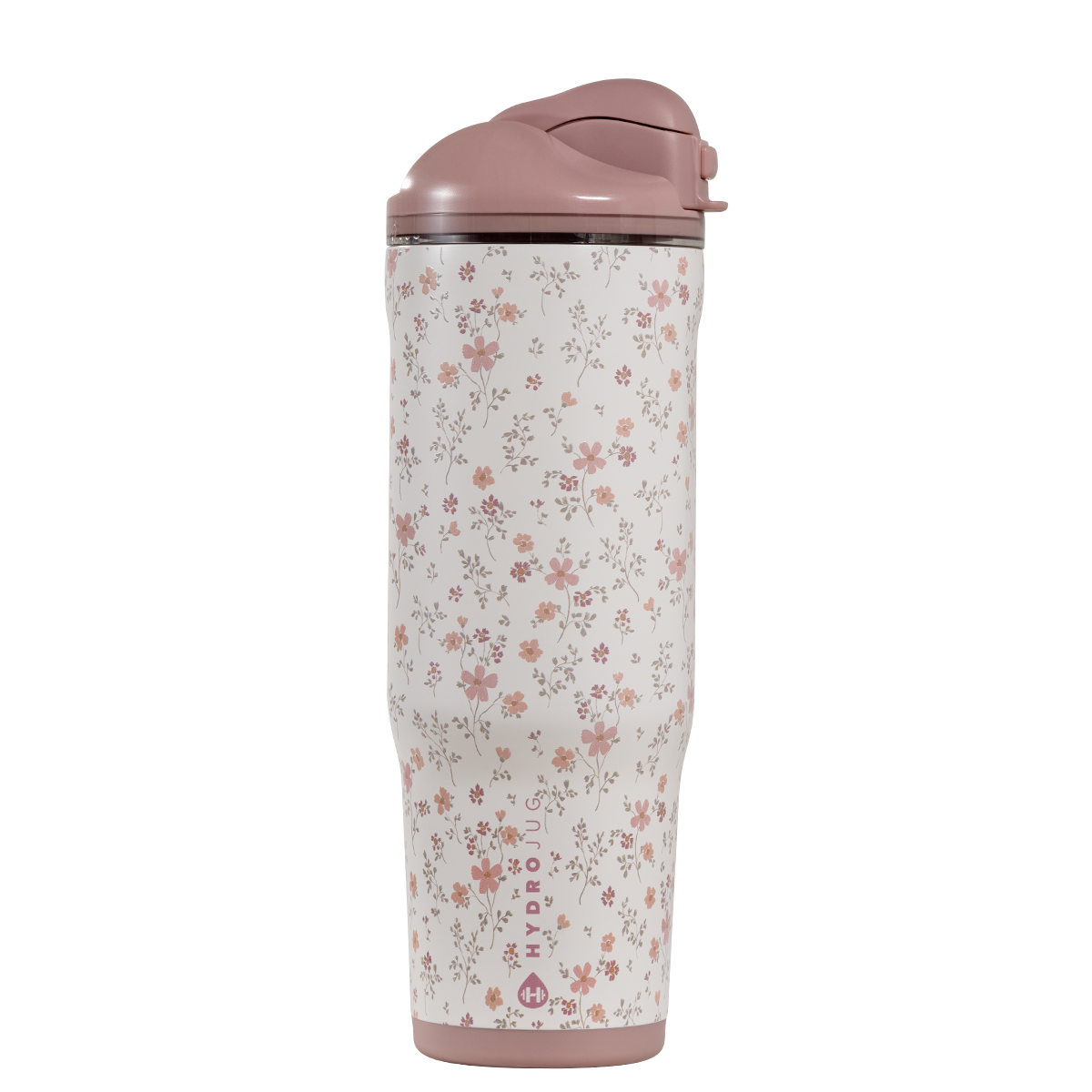 magnolia-l7 Ease40-Magnolia-WPI-11.png