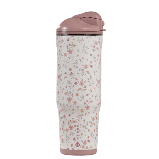 magnolia-l7 Ease40-Magnolia-WPI-11.png