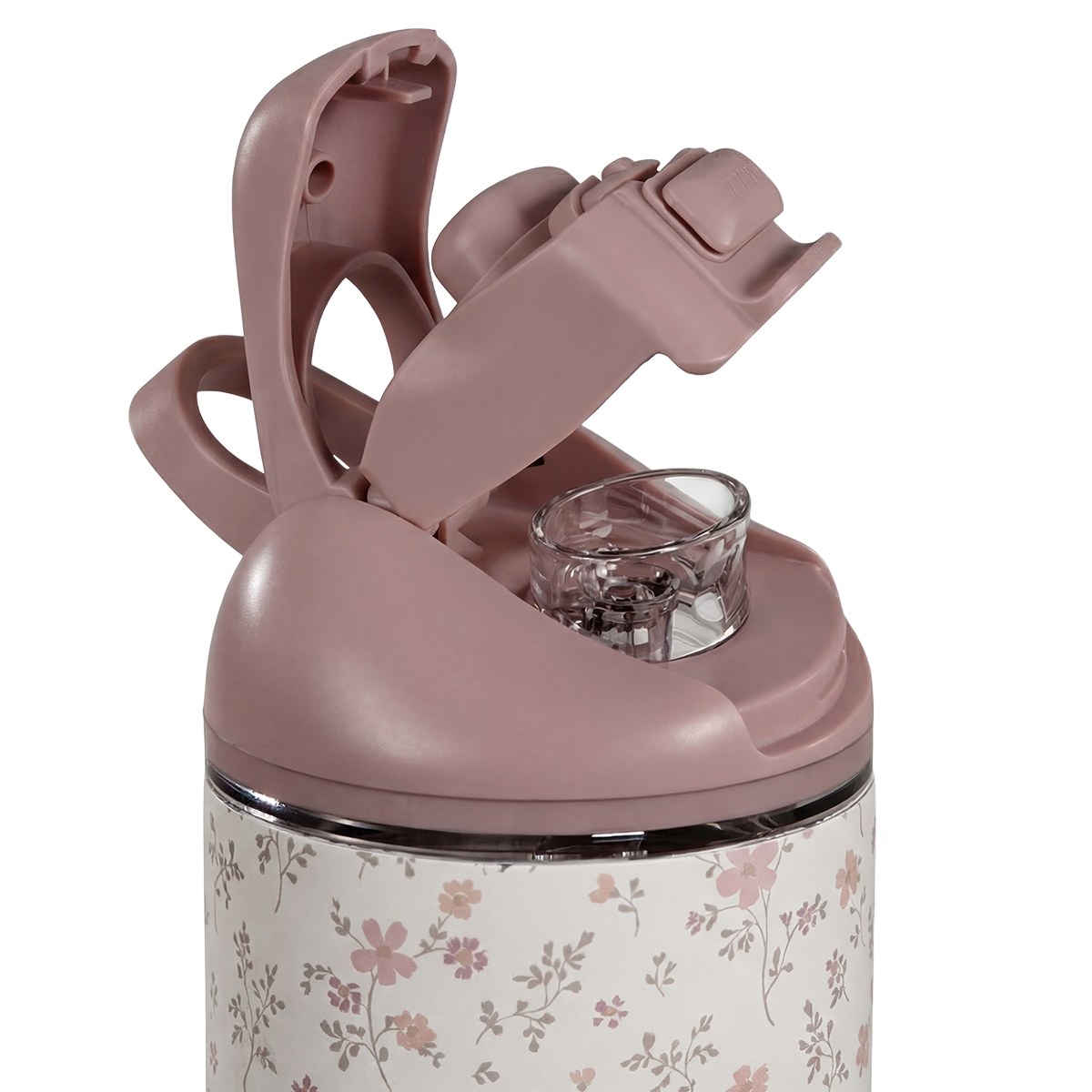 magnolia-l7 Ease40-Magnolia-WPI-2.png