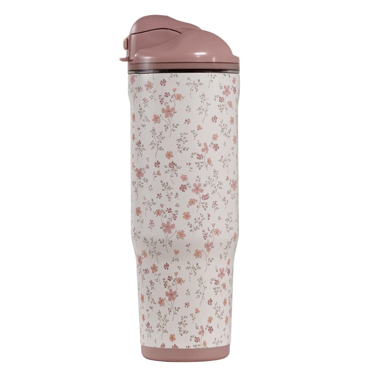 magnolia-l7 Ease40-Magnolia-WPI-3.png