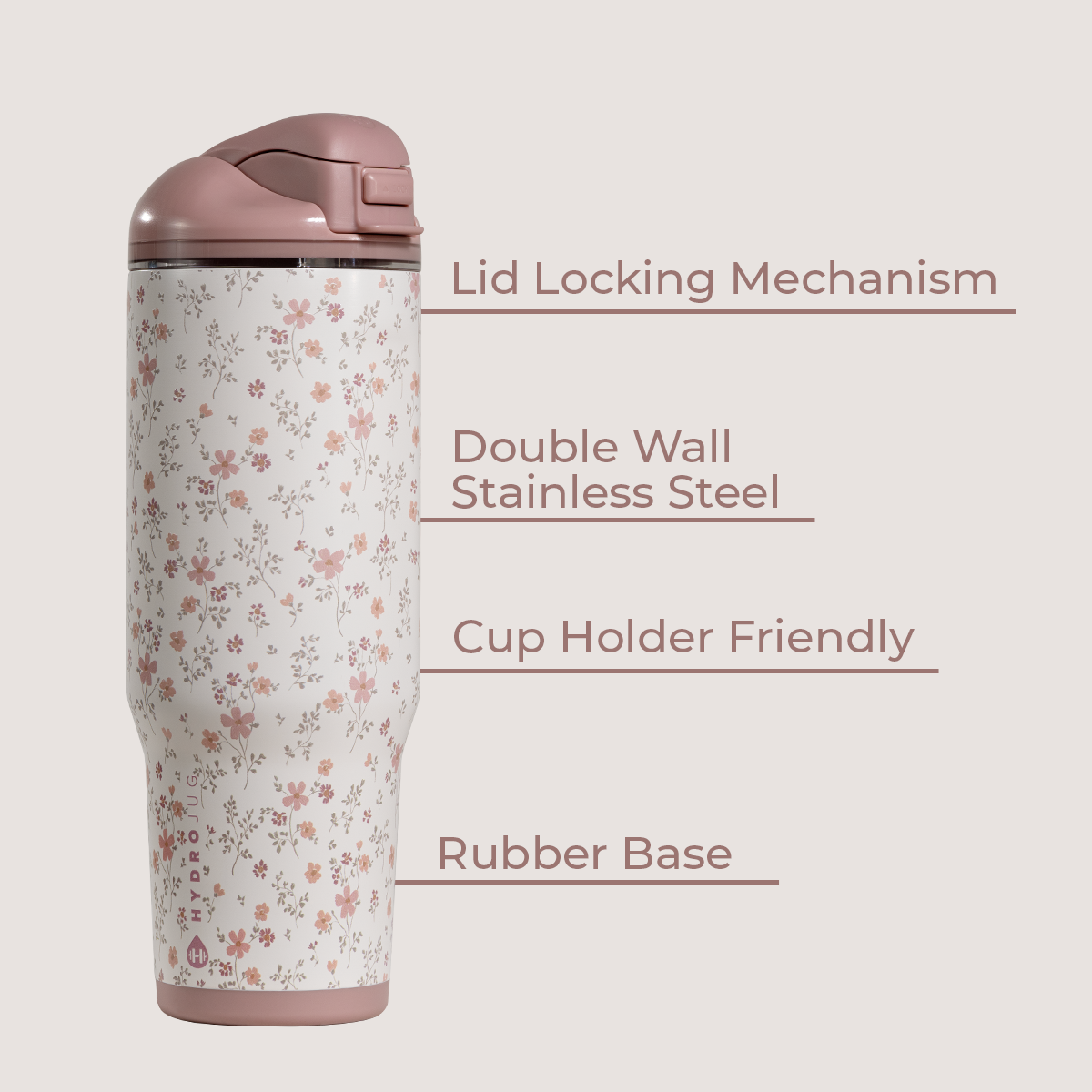 magnolia-l7 Ease40-Magnolia-WPI-4.png