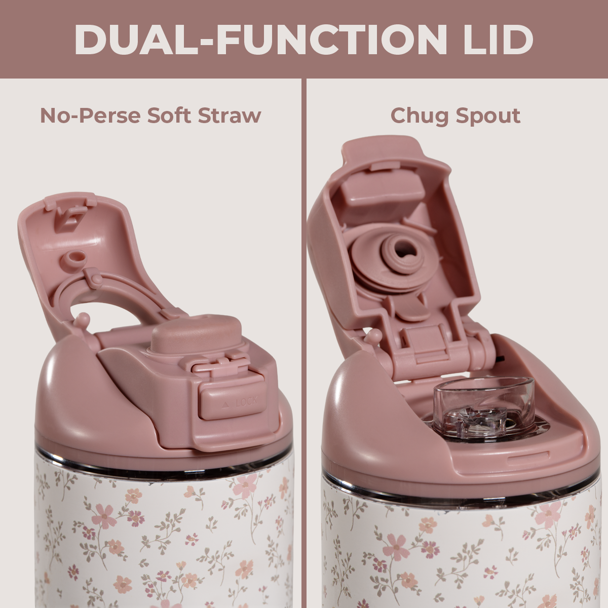 magnolia-l7 Ease40-Magnolia-WPI-5.png