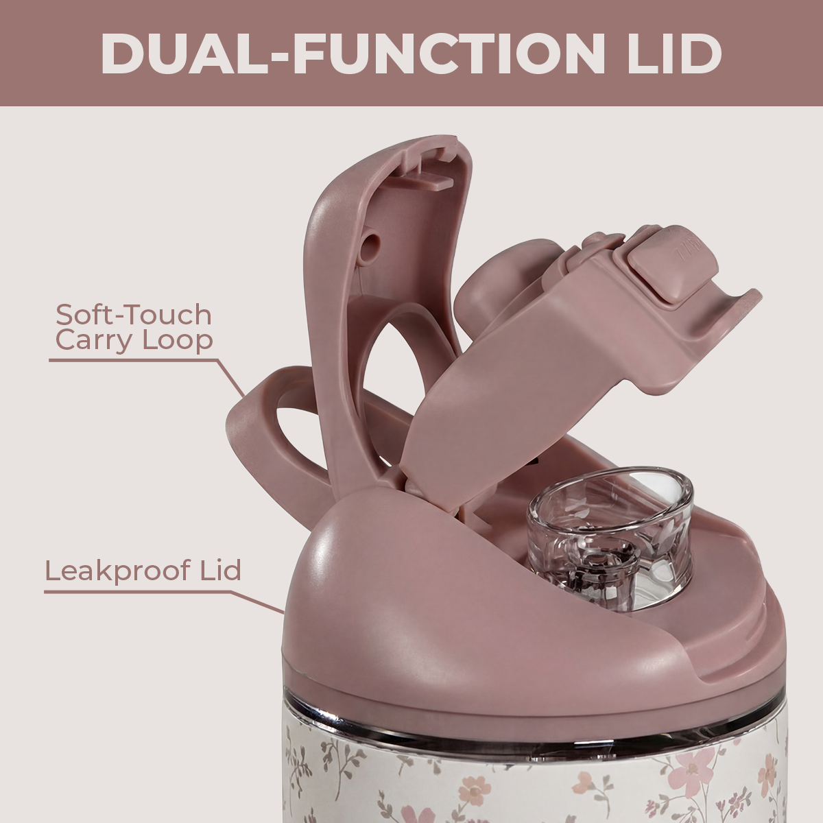 magnolia-l7 Ease40-Magnolia-WPI-6.png