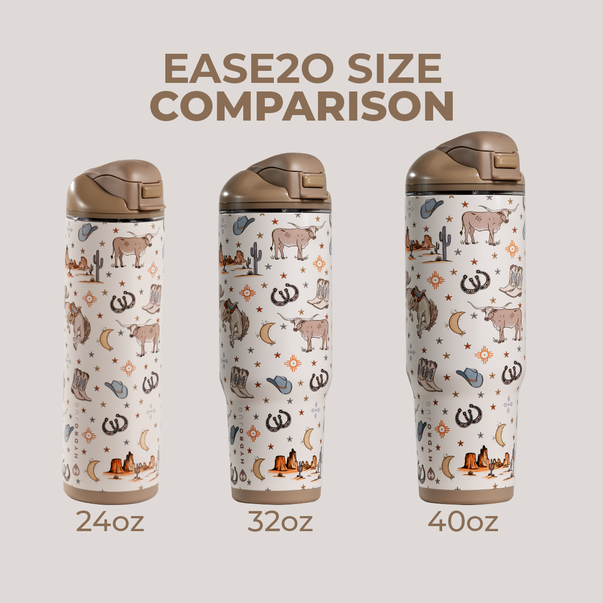mesa-d9 Ease40-Mesa-WPI-7.png
