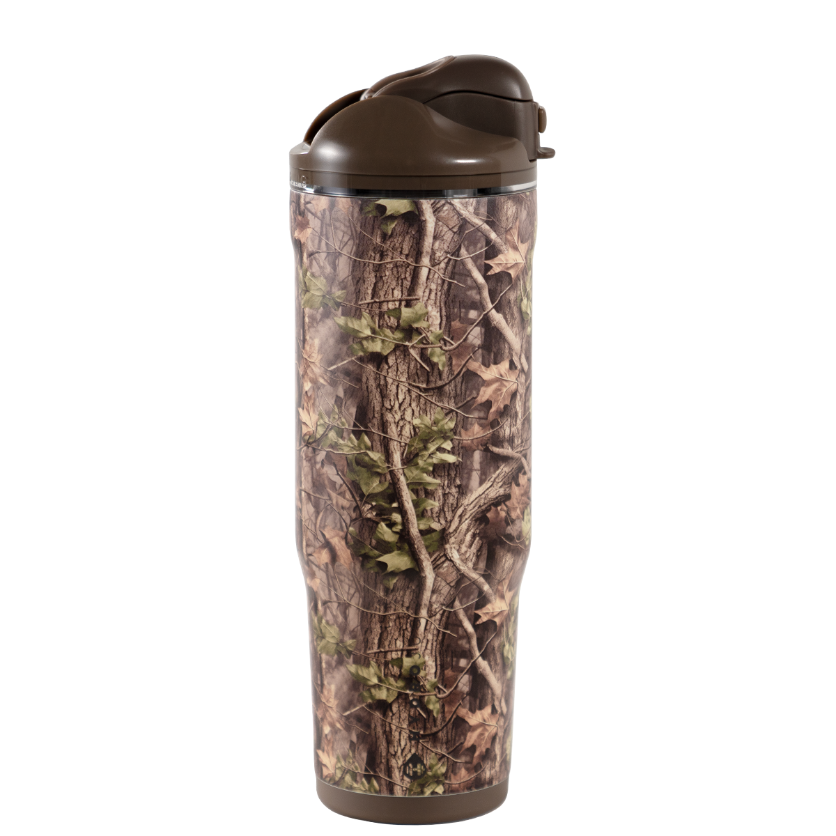 woodland-x2 Ease40-Woodland-WPI-11.png