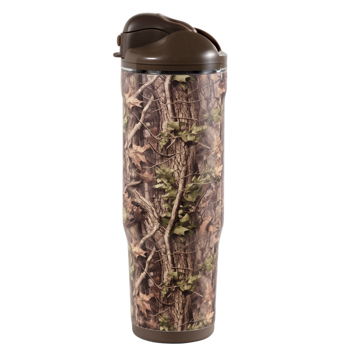 woodland-x2 Ease40-Woodland-WPI-3.png