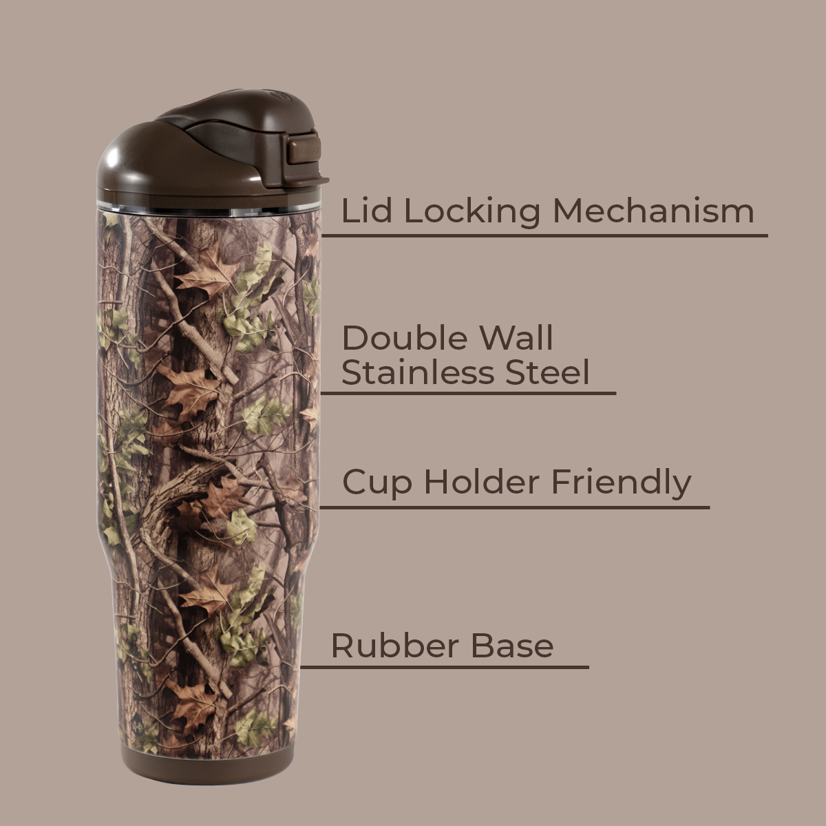 woodland-x2 Ease40-Woodland-WPI-4.png