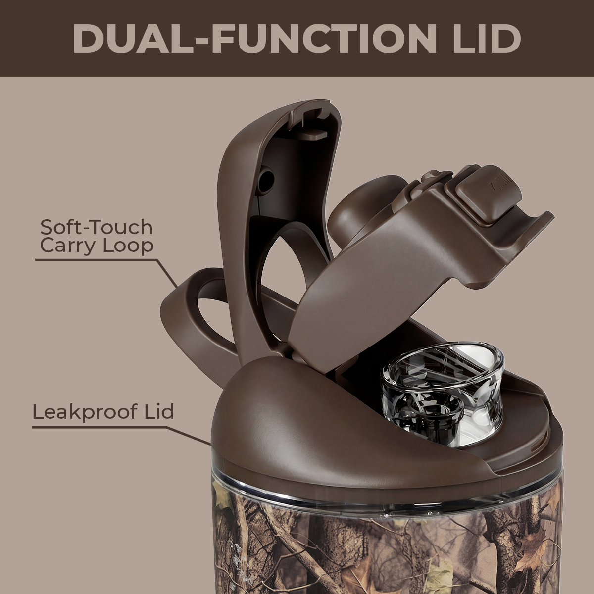 woodland-x2 Ease40-Woodland-WPI-6.png