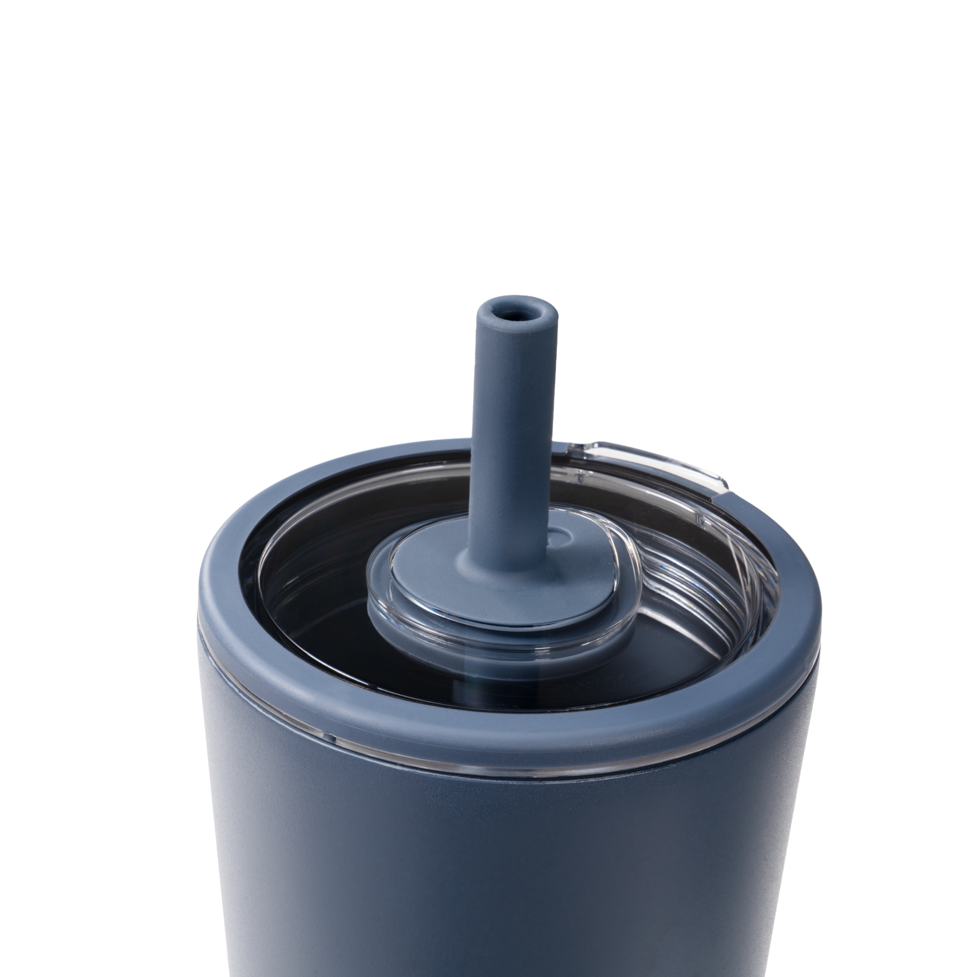 cascade-y5 EveryTumbler14oz.-Cascade-WPI-2.png