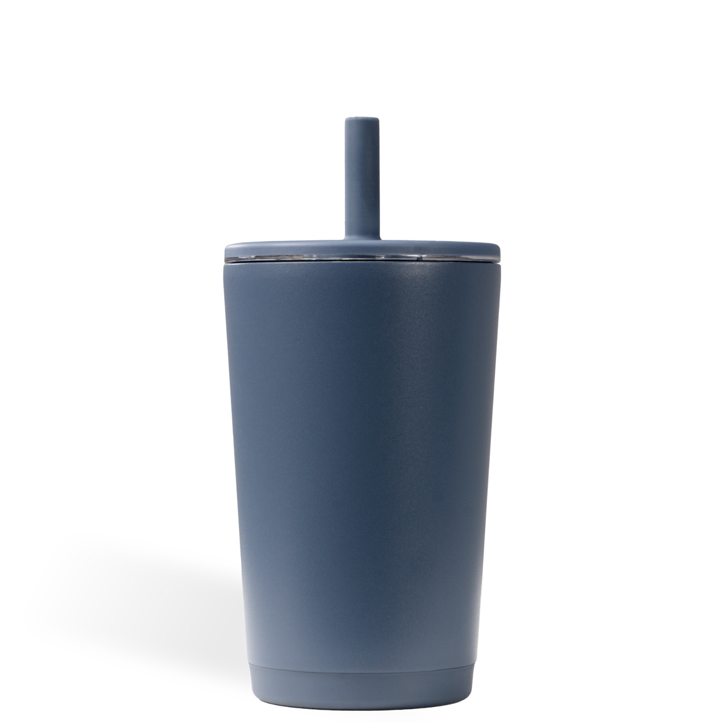 cascade-y5 EveryTumbler14oz.-Cascade-WPI-3.png