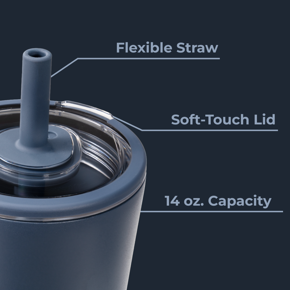 cascade-y5 EveryTumbler14oz.-Cascade-WPI-5.png