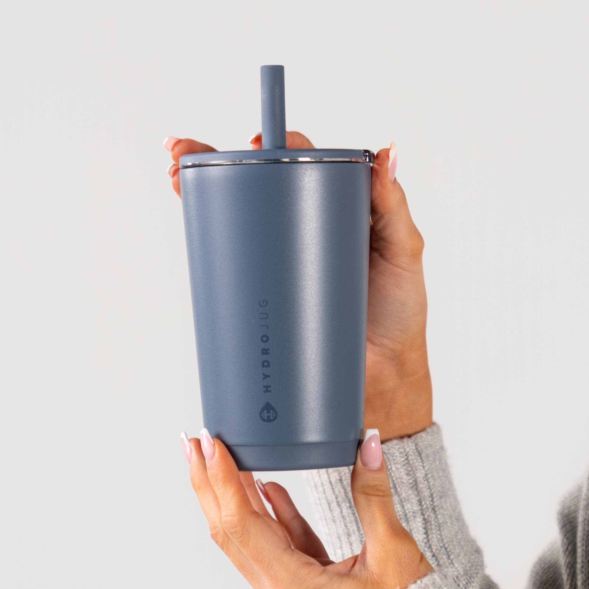 cascade-y5 EveryTumbler14oz.-Cascade-WPI-6.png