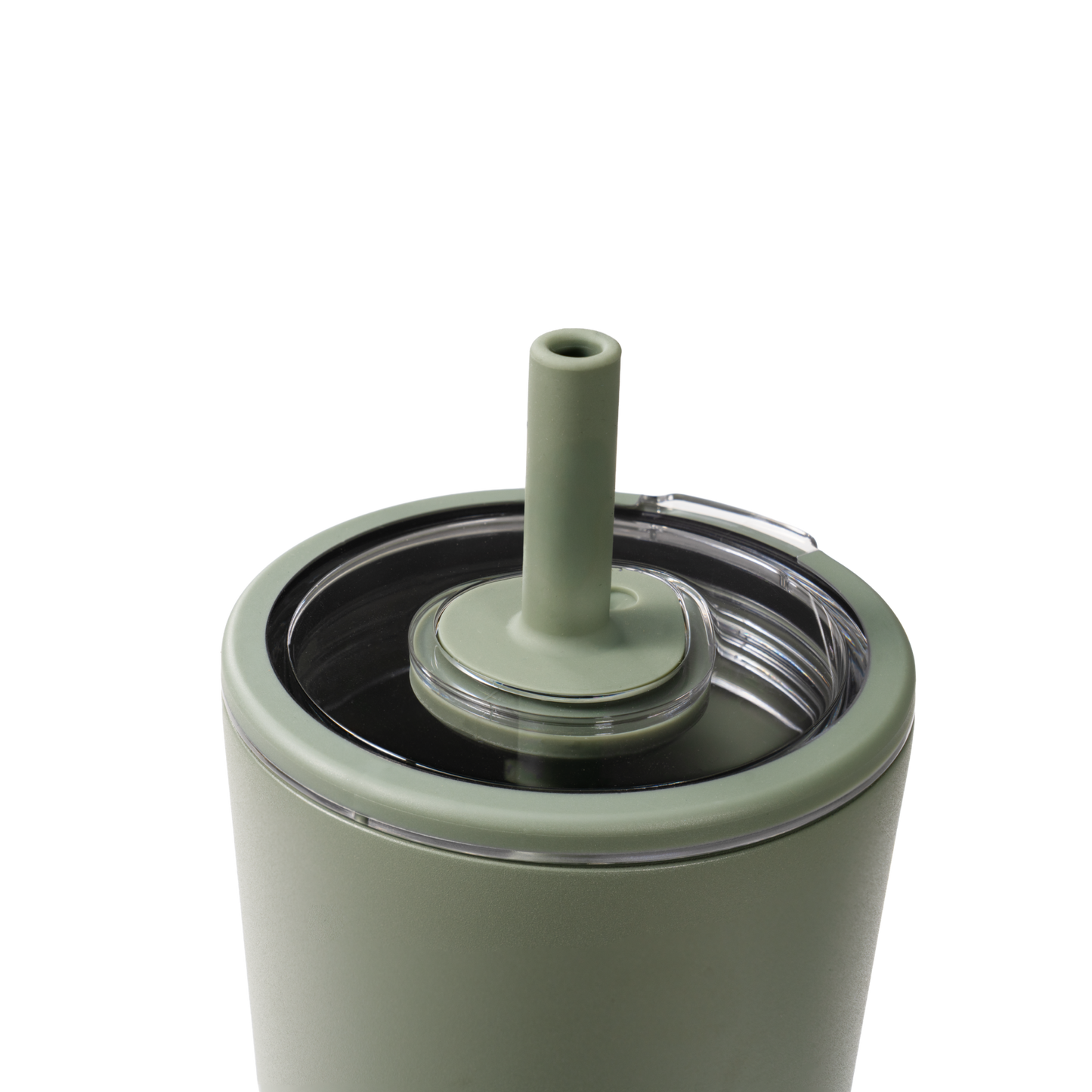 courtyard-g3 EveryTumbler14oz.-Courtyard-WPI-2.png