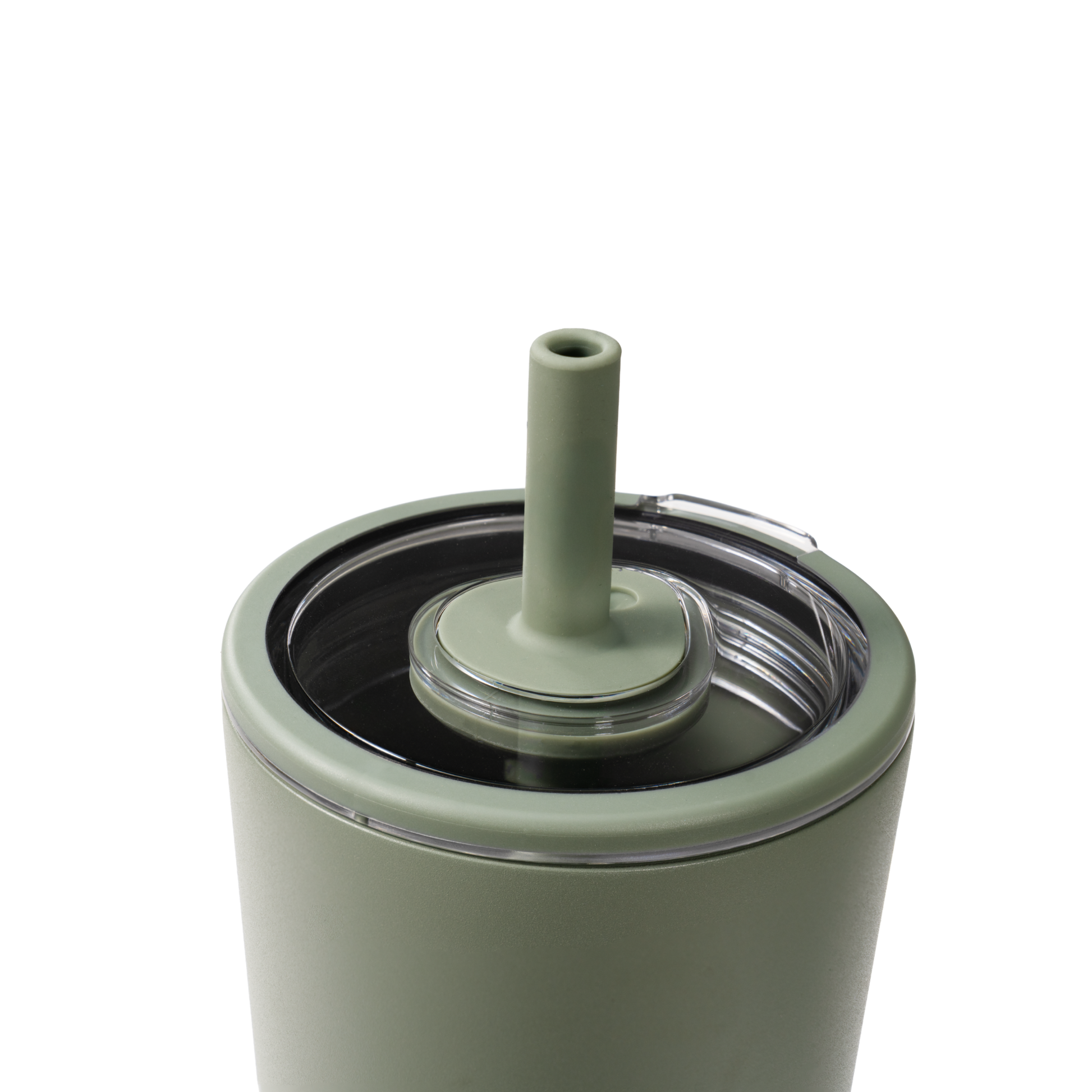 courtyard-g3 EveryTumbler14oz.-Courtyard-WPI-2.png