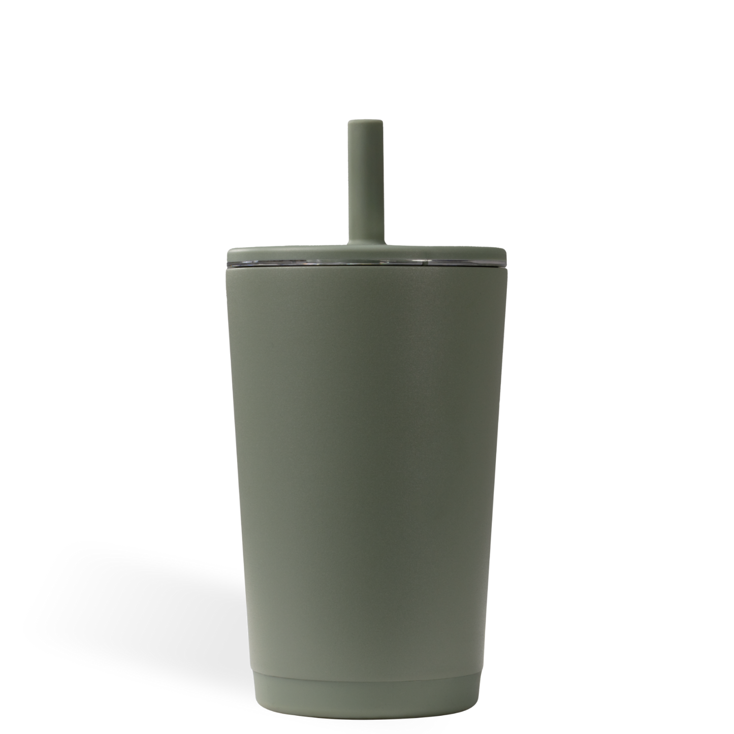 courtyard-g3 EveryTumbler14oz.-Courtyard-WPI-3.png
