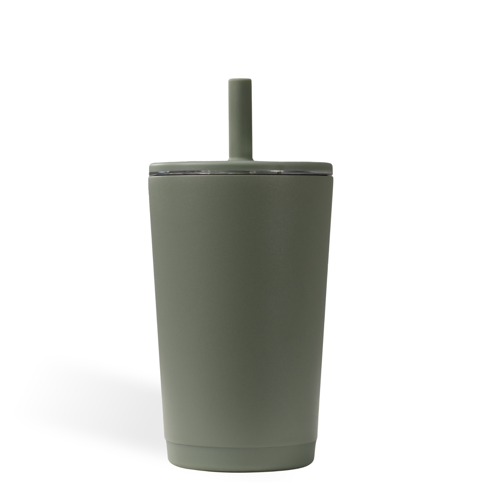 courtyard-g3 EveryTumbler14oz.-Courtyard-WPI-3.png