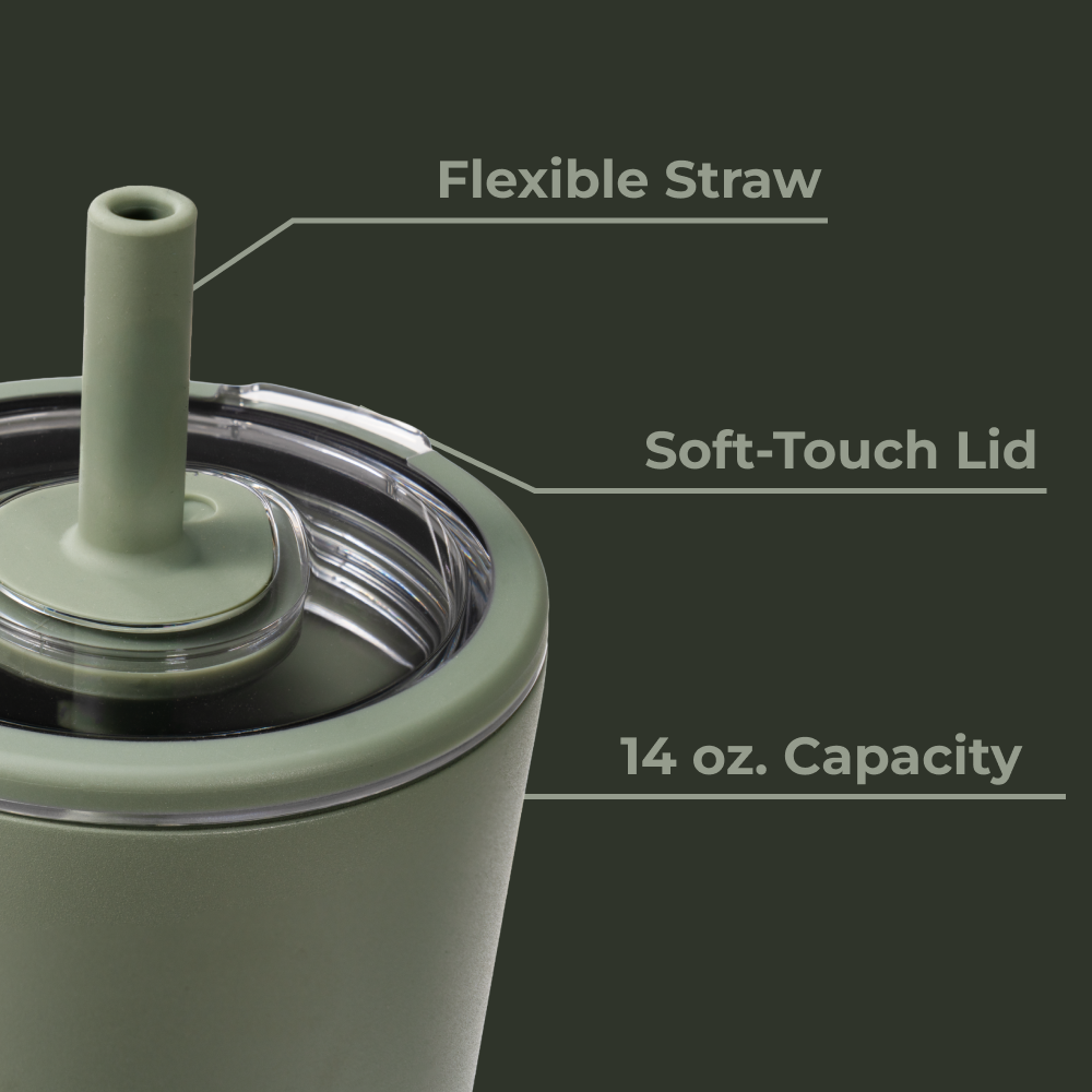 courtyard-g3 EveryTumbler14oz.-Courtyard-WPI-5.png