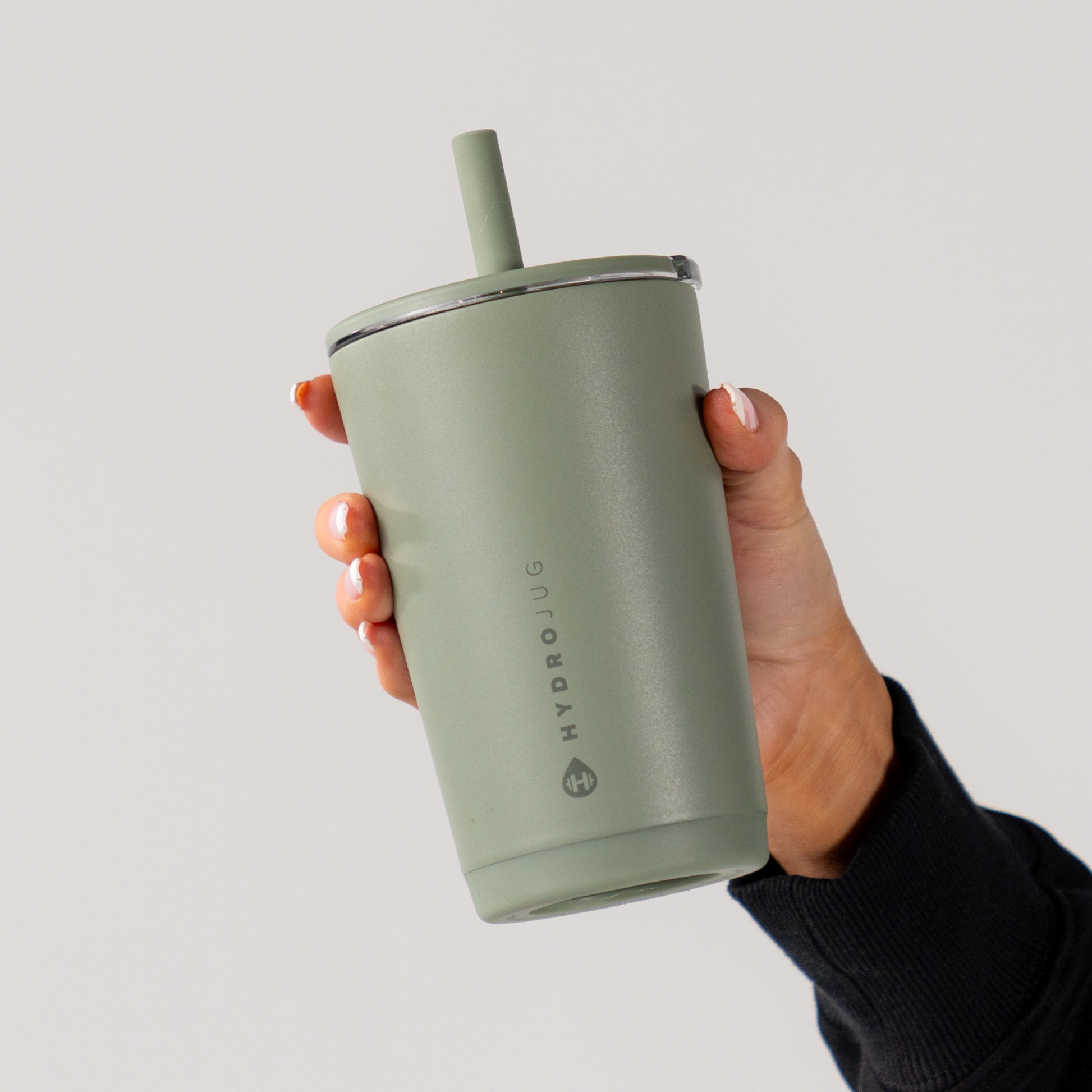 courtyard-g3 EveryTumbler14oz.-Courtyard-WPI-6.png