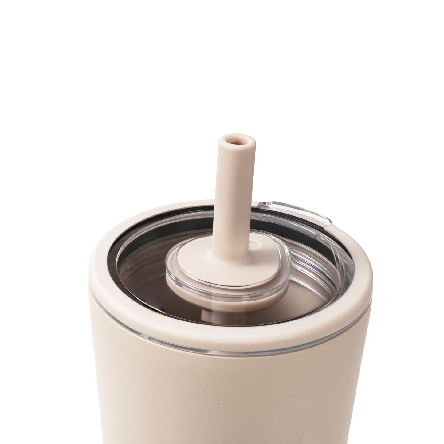 dune-t7 EveryTumbler14oz.-Dune-WPI-2_0ad60486-599c-4f71-84cd-bbae3fa4632f.png