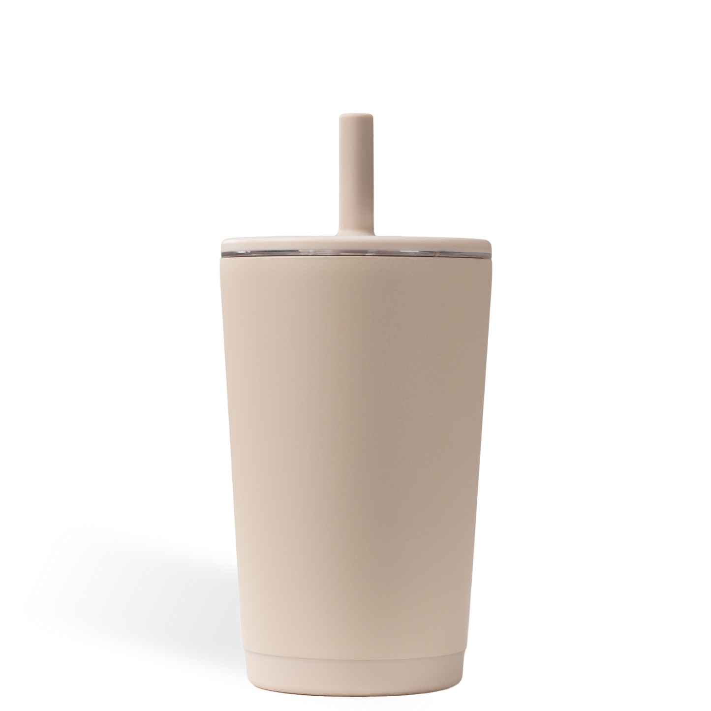 dune-t7 EveryTumbler14oz.-Dune-WPI-3_d58f4518-ddf0-4056-be62-72b24184261b.png