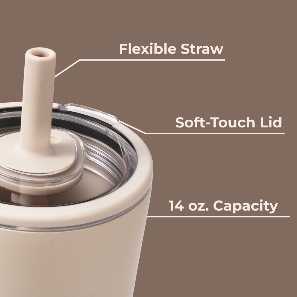 dune-t7 EveryTumbler14oz.-Dune-WPI-5_2a781c4c-8eca-4d86-8323-31ad9f6cb0a2.png