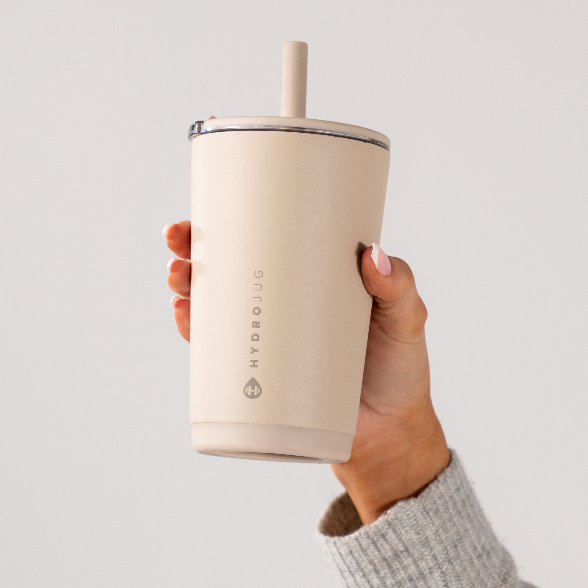 dune-t7 EveryTumbler14oz.-Dune-WPI-6_37a4860b-3198-474d-94ef-a4e8c2ab0934.png