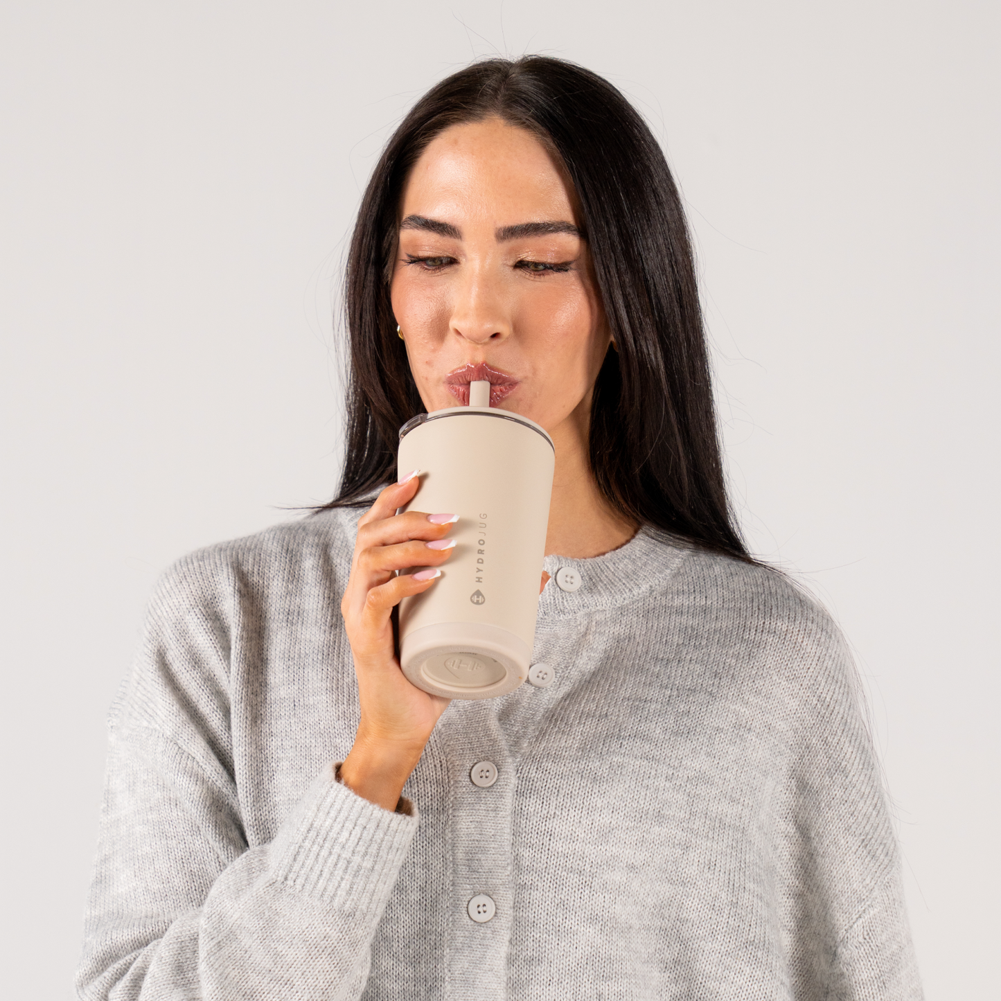 dune-t7 EveryTumbler14oz.-Dune-WPI-7_65df2890-98c0-4588-b3c2-1b7e4a4bea78.png