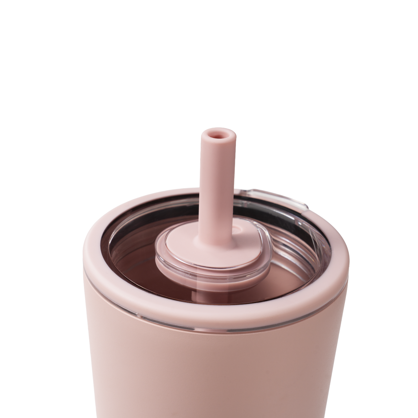 dusty-rose-f7 EveryTumbler14oz.-DustyRose-WPI-2.png