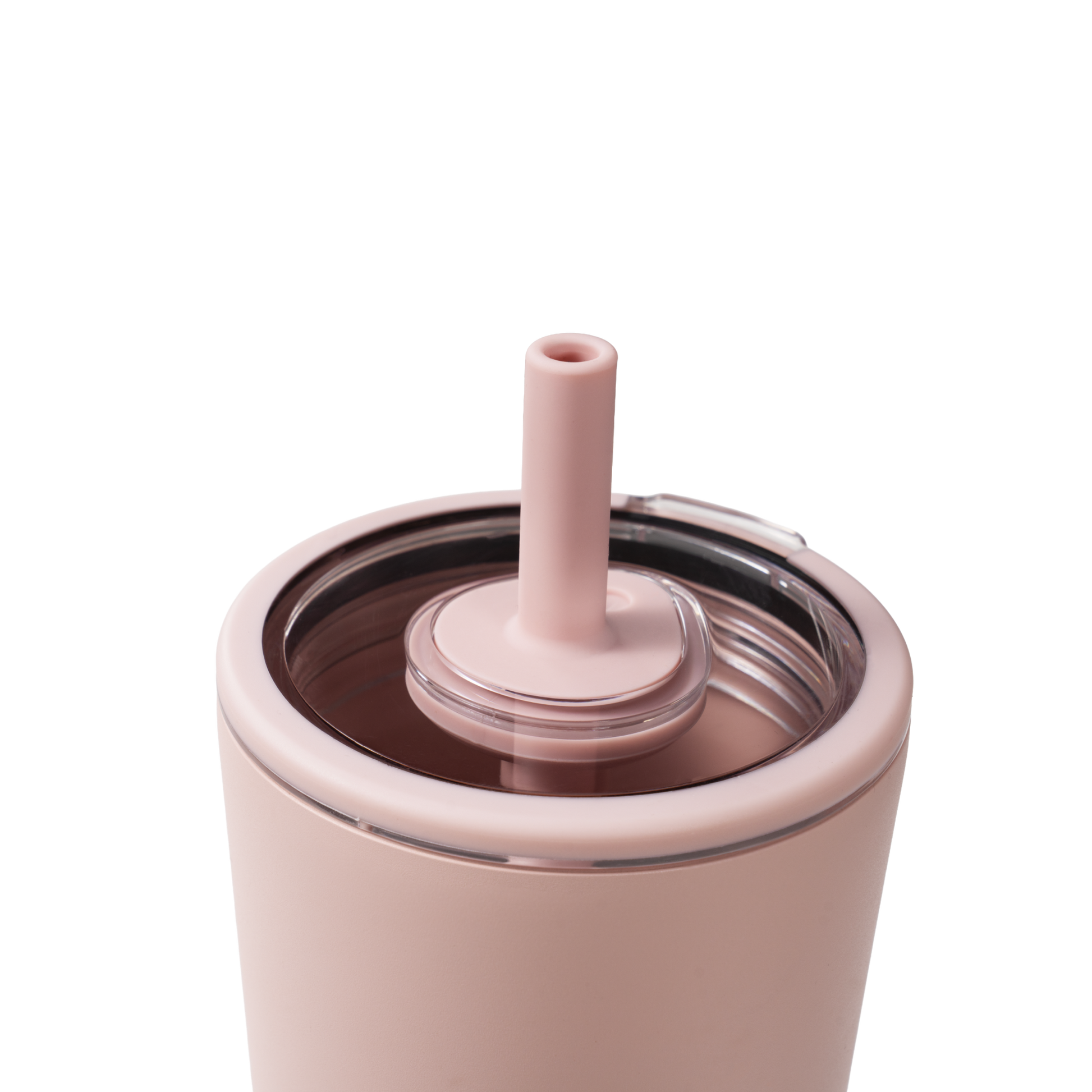 dusty-rose-f7 EveryTumbler14oz.-DustyRose-WPI-2.png