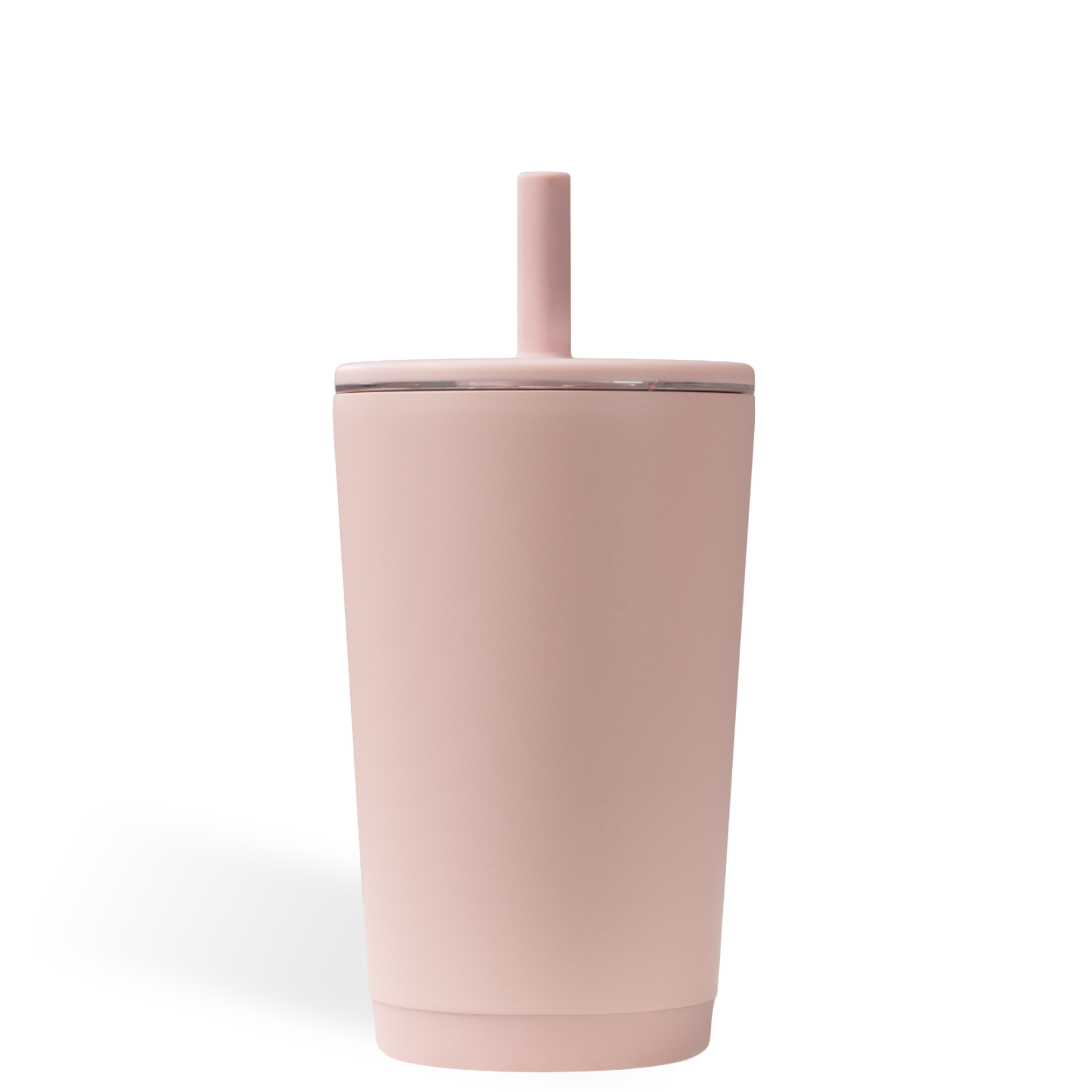 dusty-rose-f7 EveryTumbler14oz.-DustyRose-WPI-3.png