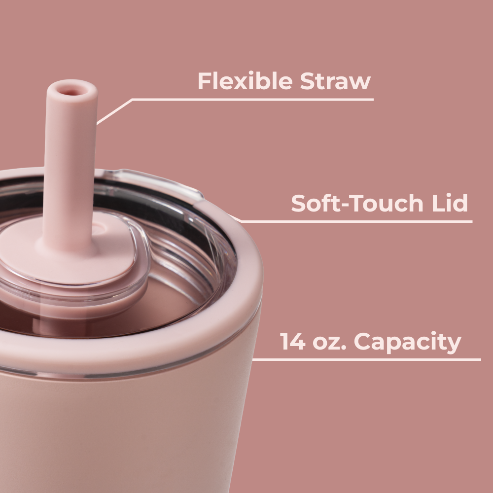 dusty-rose-f7 EveryTumbler14oz.-DustyRose-WPI-5.png