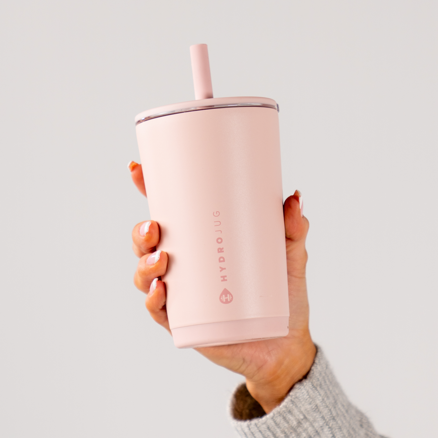 dusty-rose-f7 EveryTumbler14oz.-DustyRose-WPI-6.png
