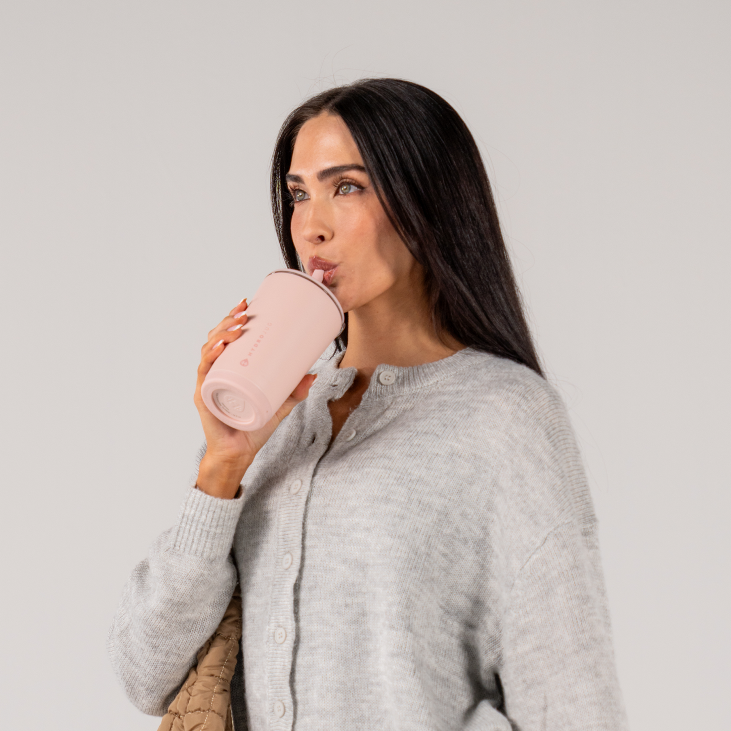 dusty-rose-f7 EveryTumbler14oz.-DustyRose-WPI-7.png