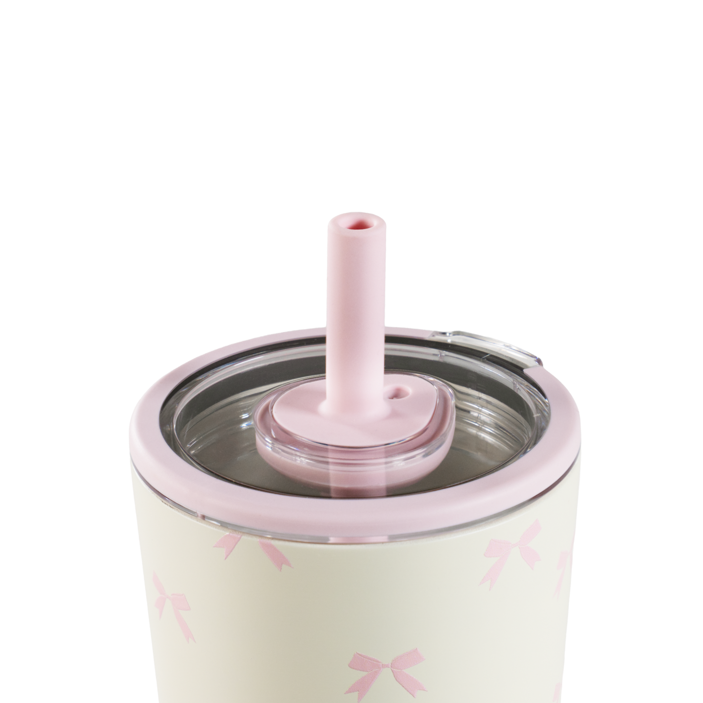 bows-m7 EverydayTumbler-Bows-WPI-3.png