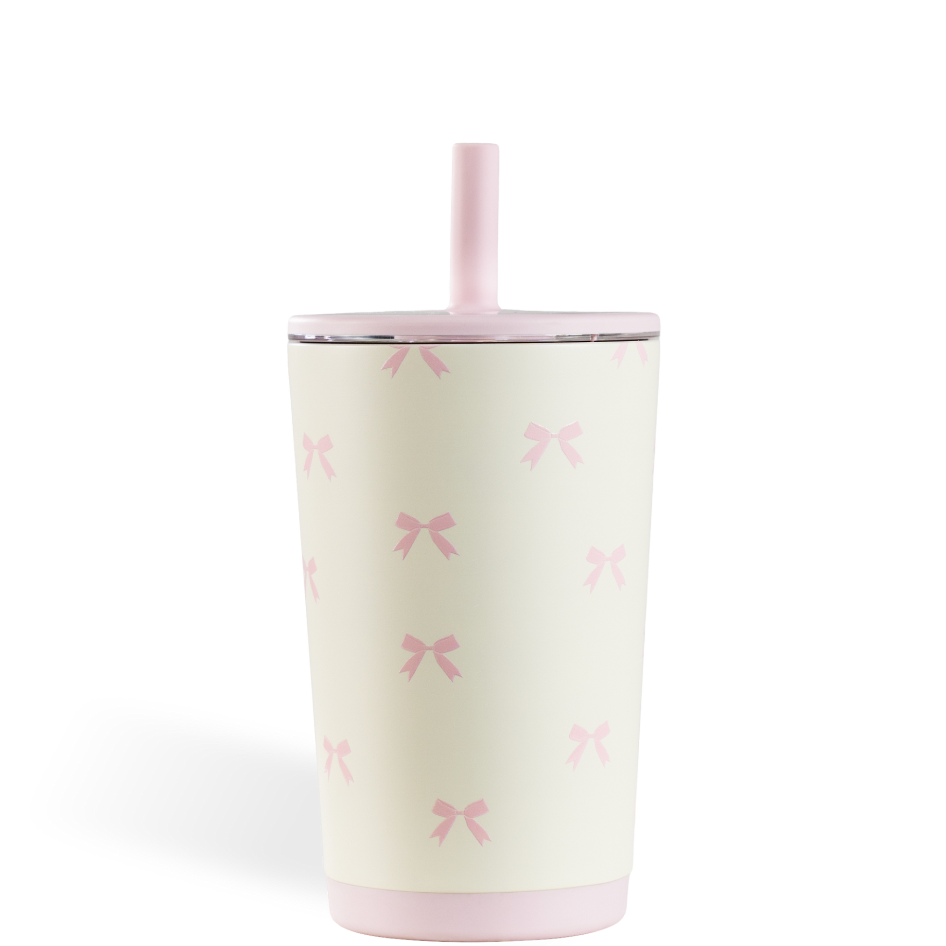 bows-m7 EverydayTumbler-Bows-WPI-4.png