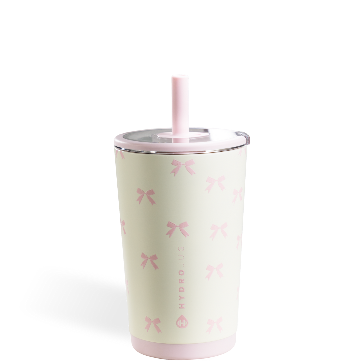 bows-m7 EverydayTumbler-Bows-WPI.png