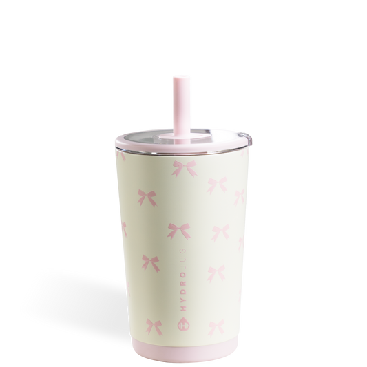 bows-m7 EverydayTumbler-Bows-WPI.png