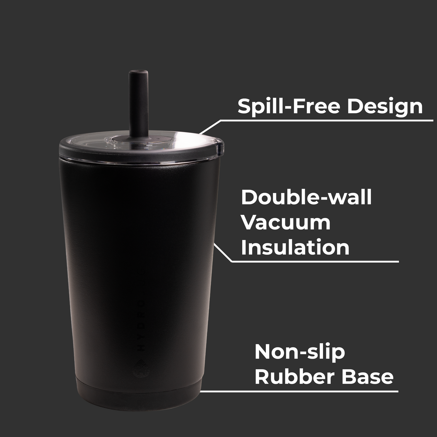 black-f1 EverydayTumbler14-Black-WIP-1.png