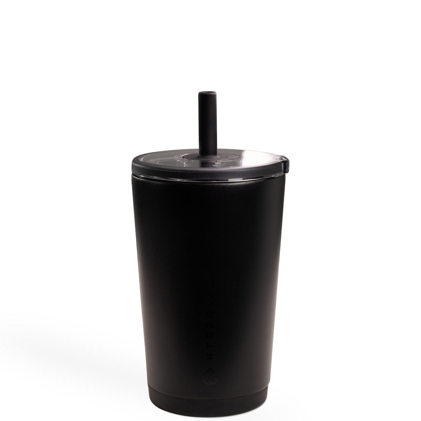 black-f1 EverydayTumbler14-Black-WIP.png